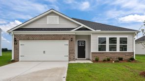 1091 QUEENSLAND LN (ABERDEEN)