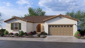412 Via Milano (Residence 2488)