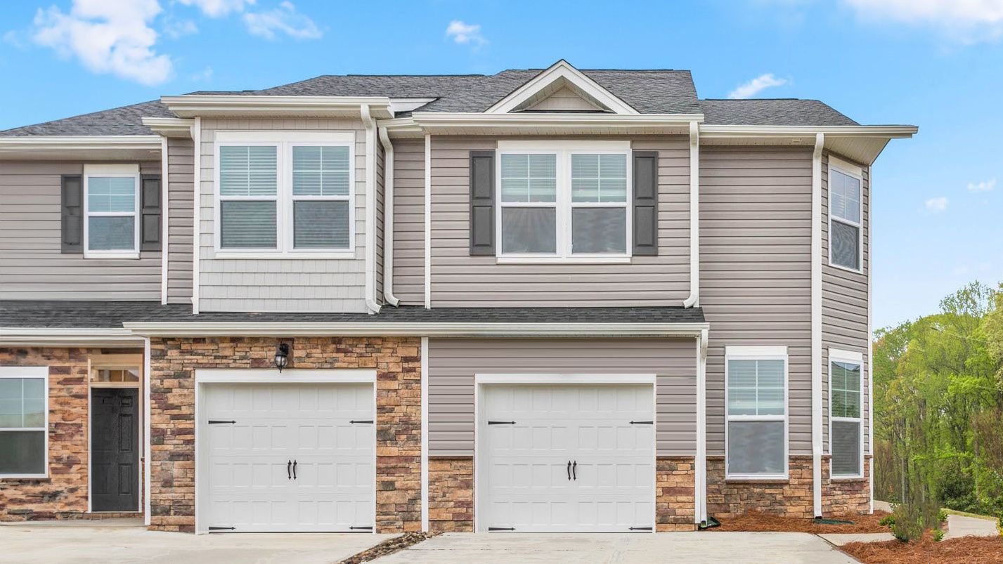 Subdivision Image 1