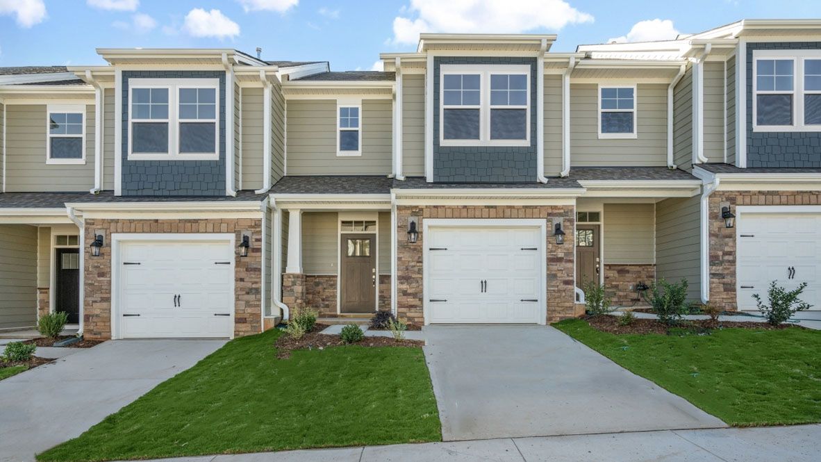 Subdivision Image 9