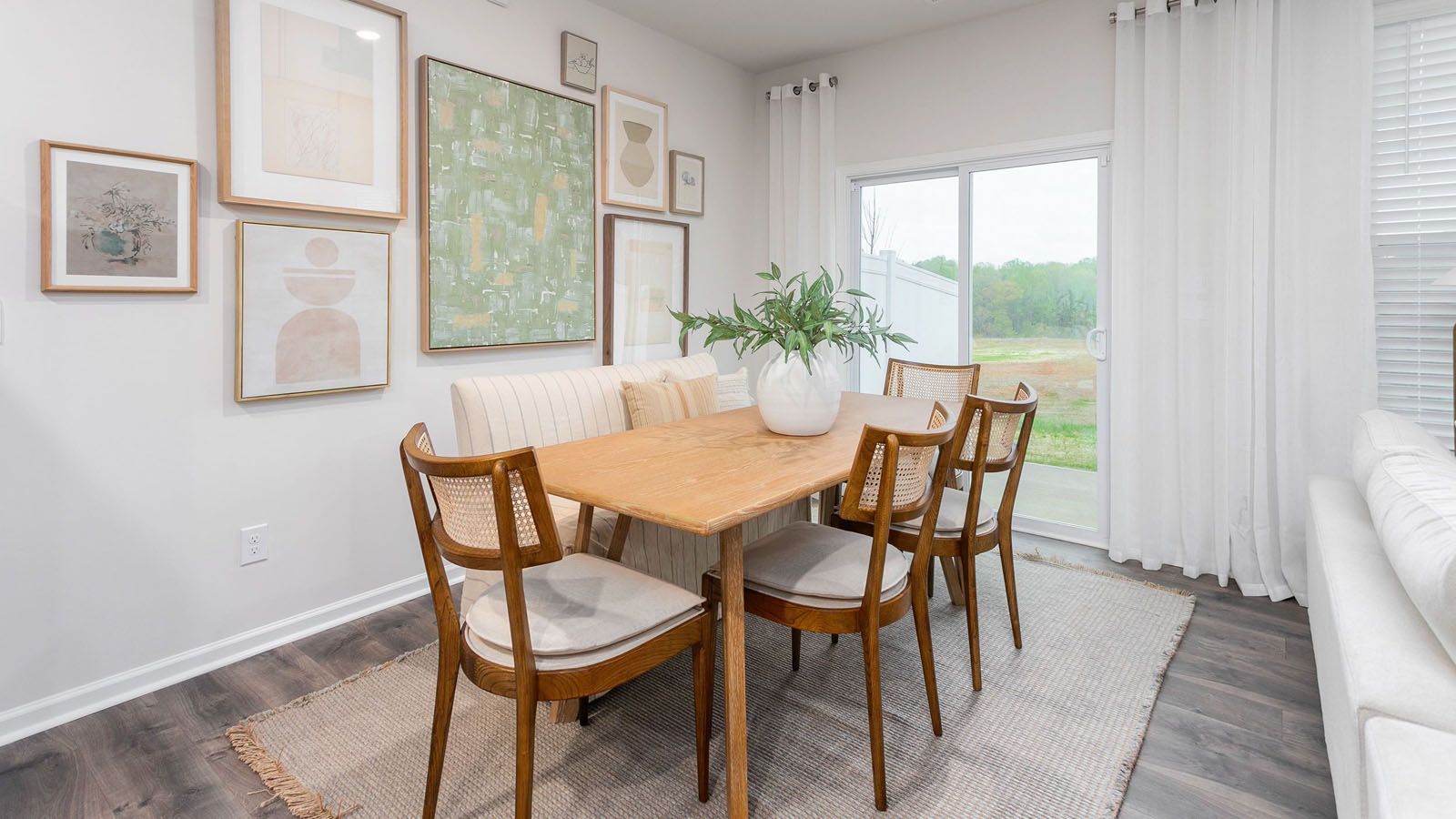 Subdivision Image 10