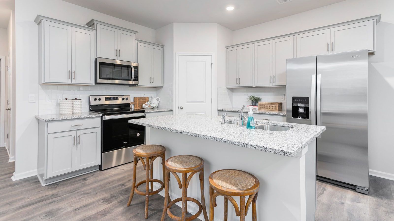 Subdivision Image 12