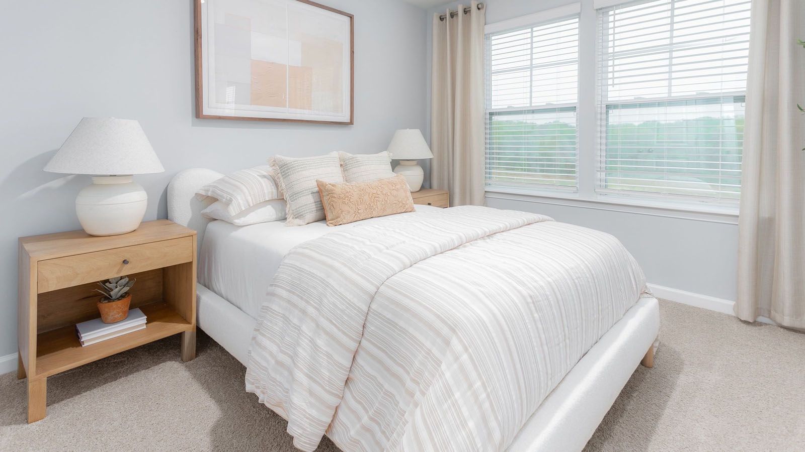Subdivision Image 20