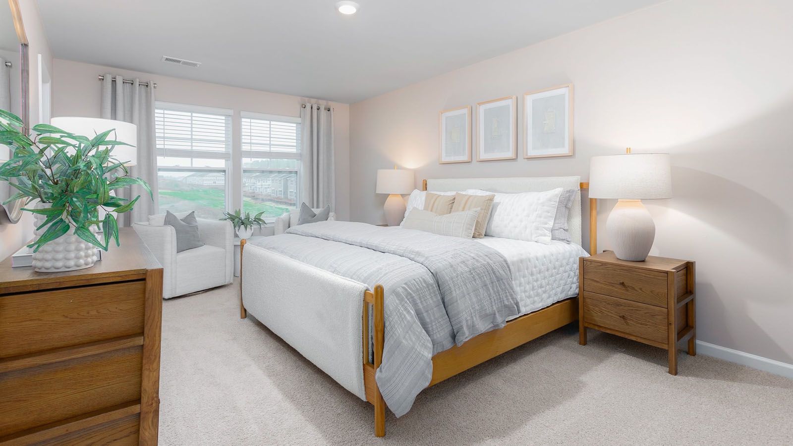 Subdivision Image 17