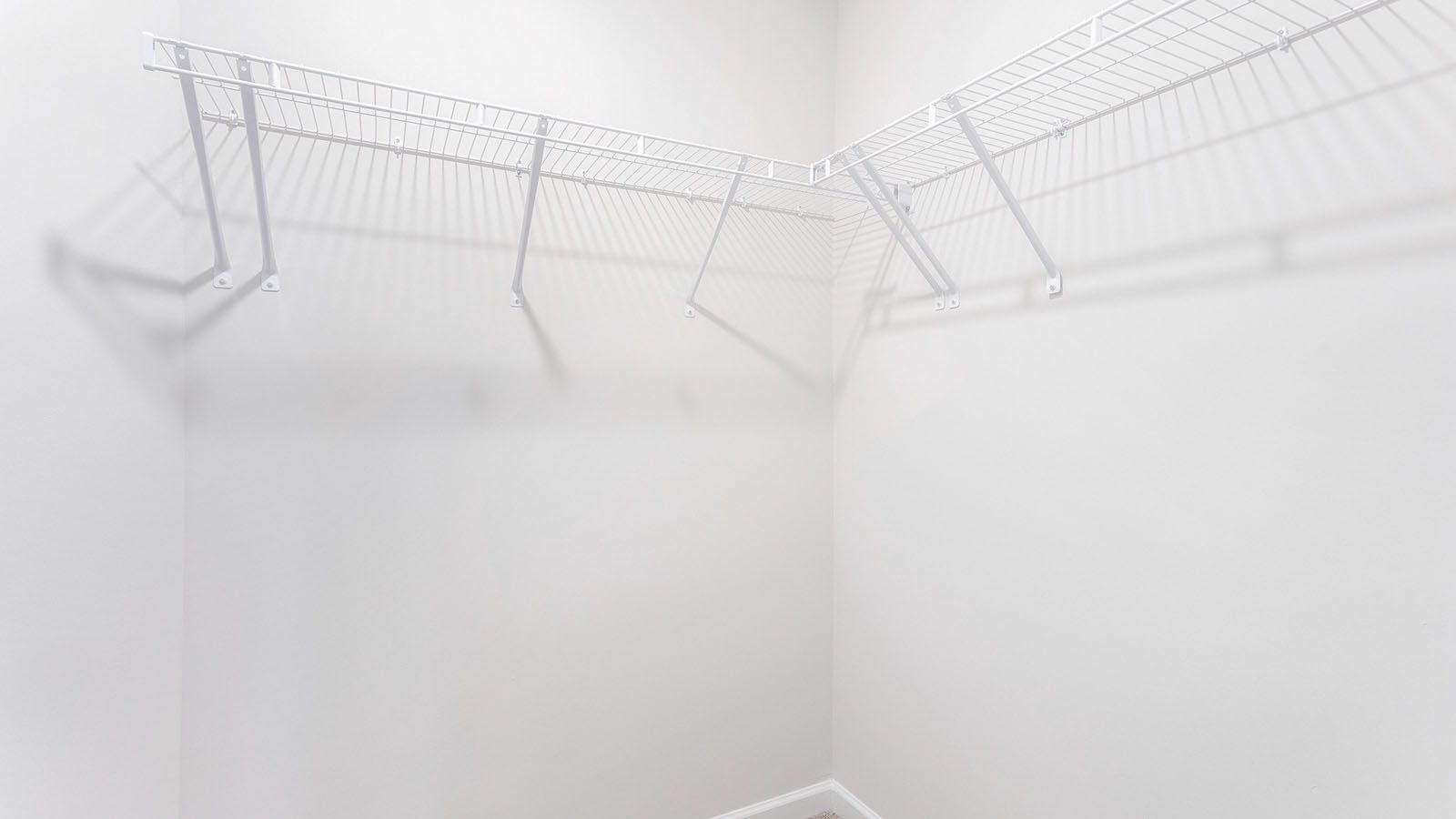 Subdivision Image 22