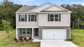 7352 MICHELLE RD (Penwell)