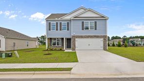 4004 TOPSAIL TRL (PENWELL)