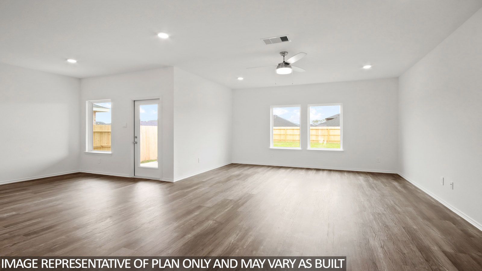 4016 Shimmer Sol Drive. Brookshire, TX 77423