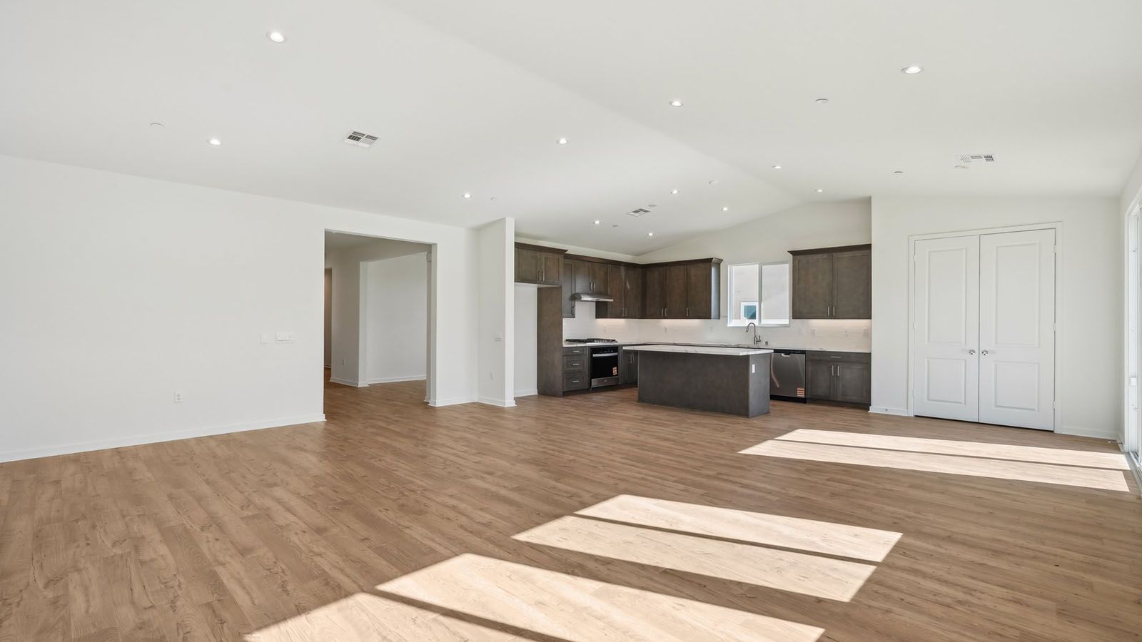 Residence 2488 floor plan