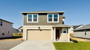 5776 S Zabo Rd (SHERWOOD)