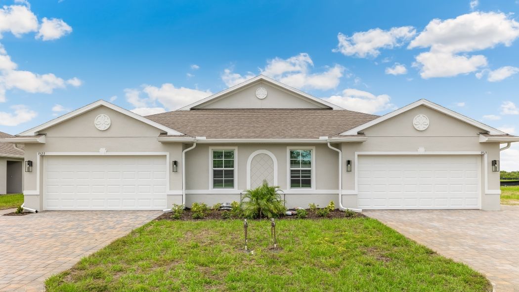 Subdivision Image 11