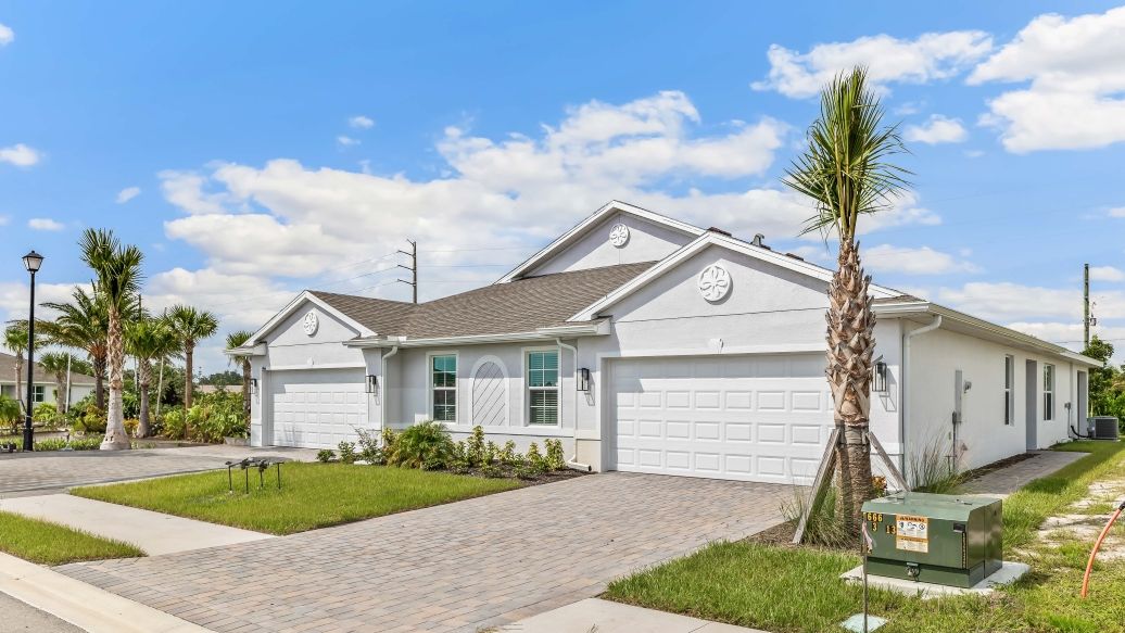 Subdivision Image 13