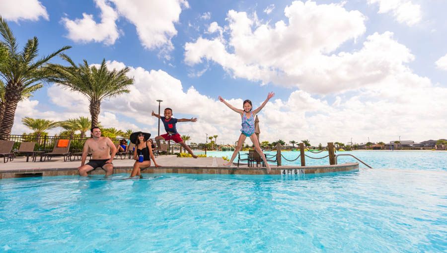 Subdivision Image 27