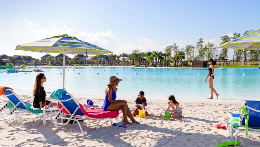 Subdivision Image 28