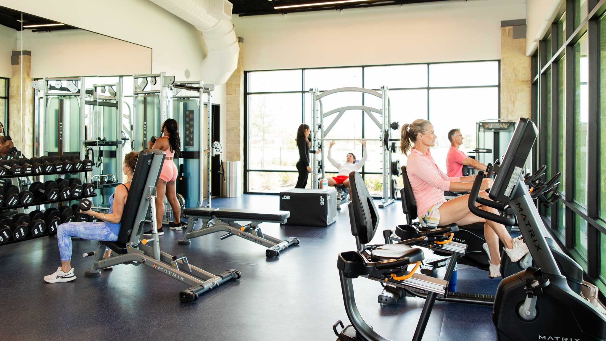 Subdivision Image 30