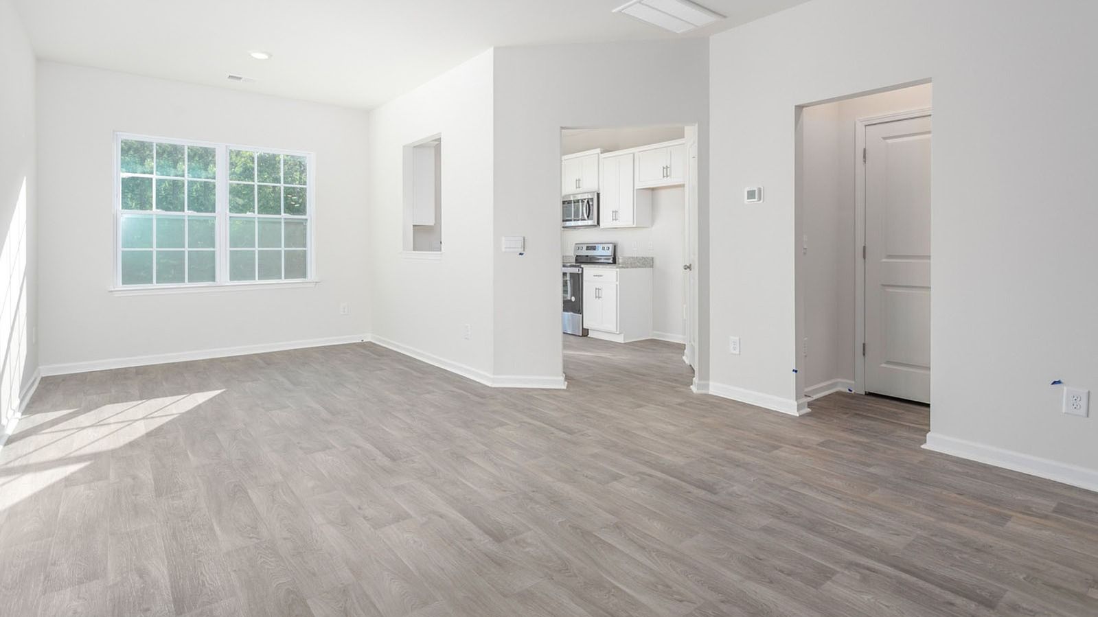 200 Moyer Drive (NEWTON)