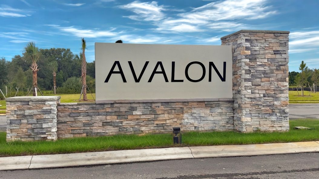 Subdivision Image 1