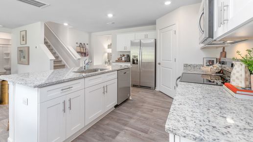 Subdivision Image 7