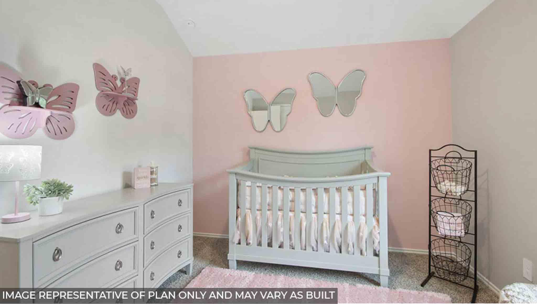 205 Blanco Lane. Dayton, TX 77535