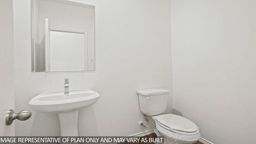 205 Blanco Lane. Dayton, TX 77535