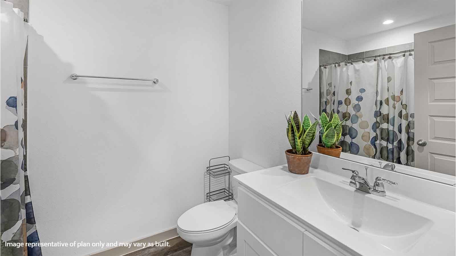 13 Robin Court. Angleton, TX 77515