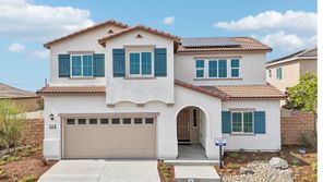 Residence 2537