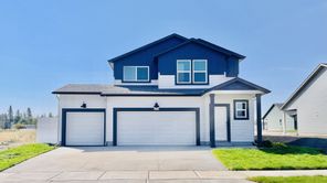 8713 W RED AVE (CAMELOT)