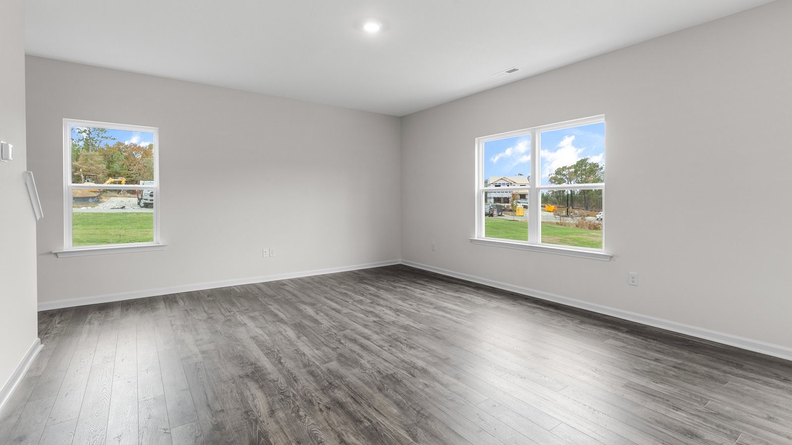 305 Aspen Place Court (GALEN)