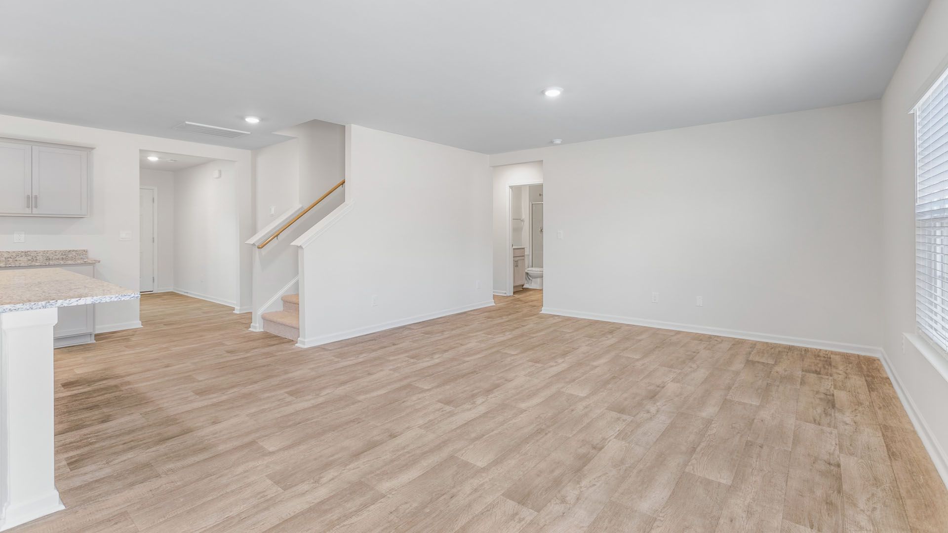 300 Aspen Place Court (HAYDEN)