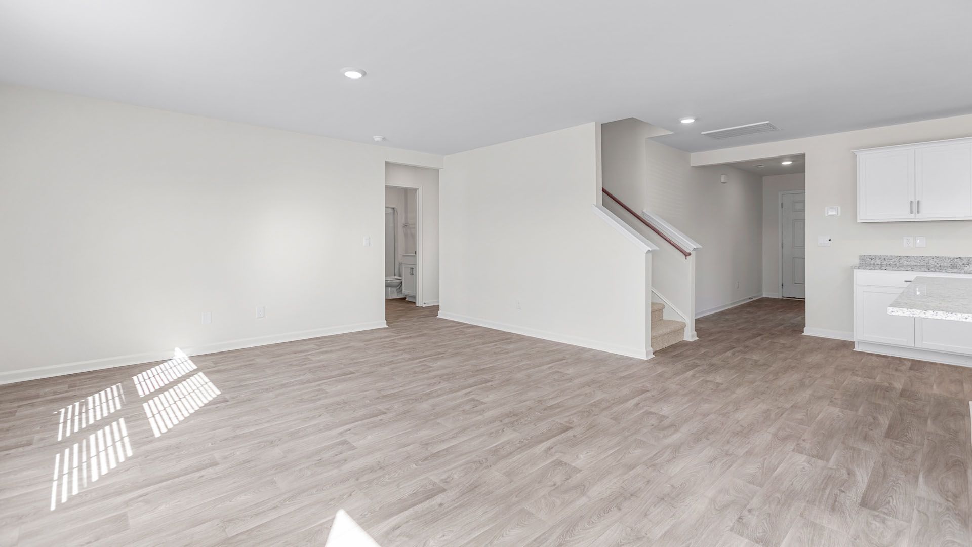 303 Aspen Place Court (HAYDEN)