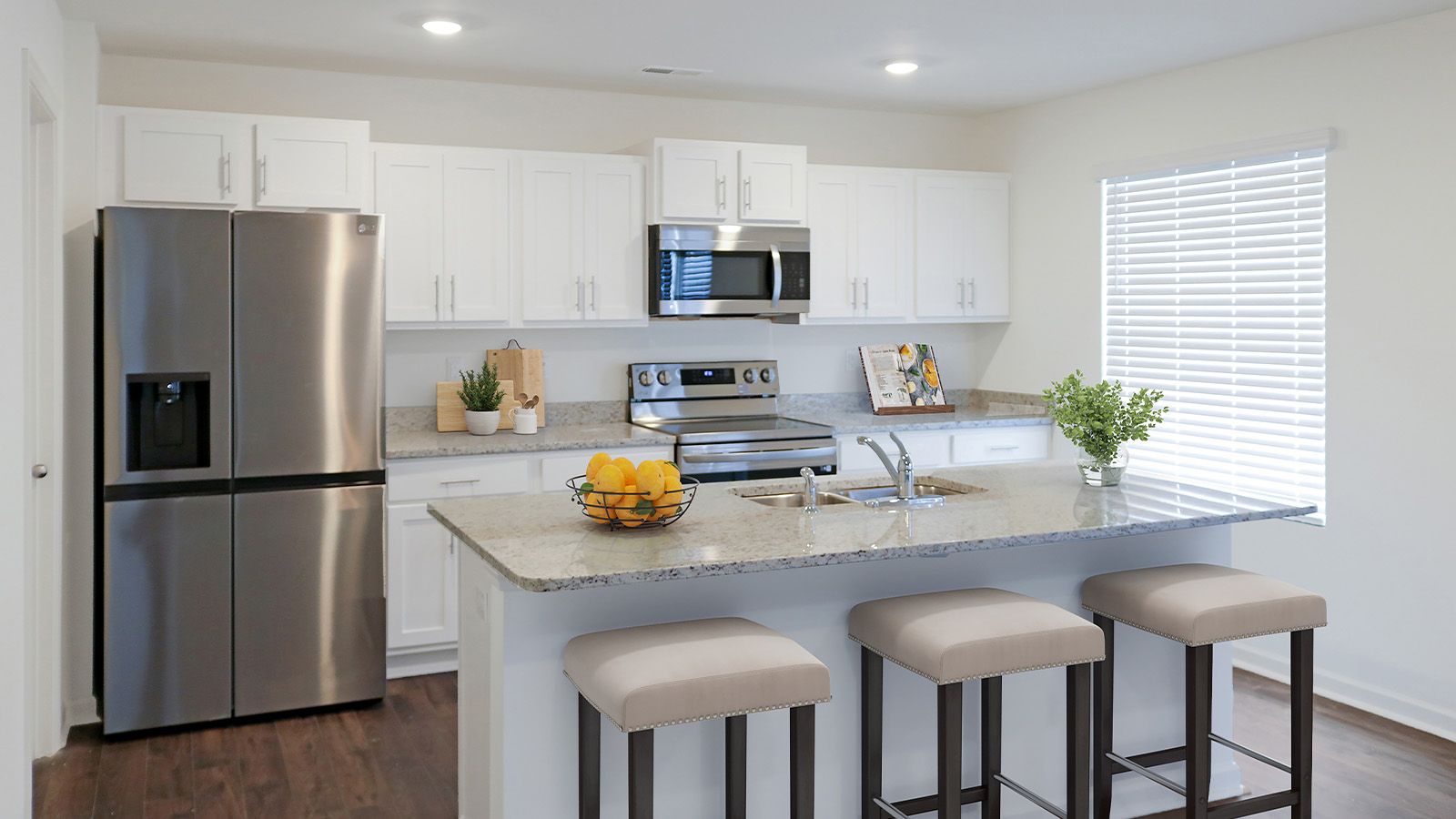 122 Halifax Lane. Chelsea, AL 35043