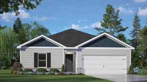 302 Aspen Place Court (Freeport)
