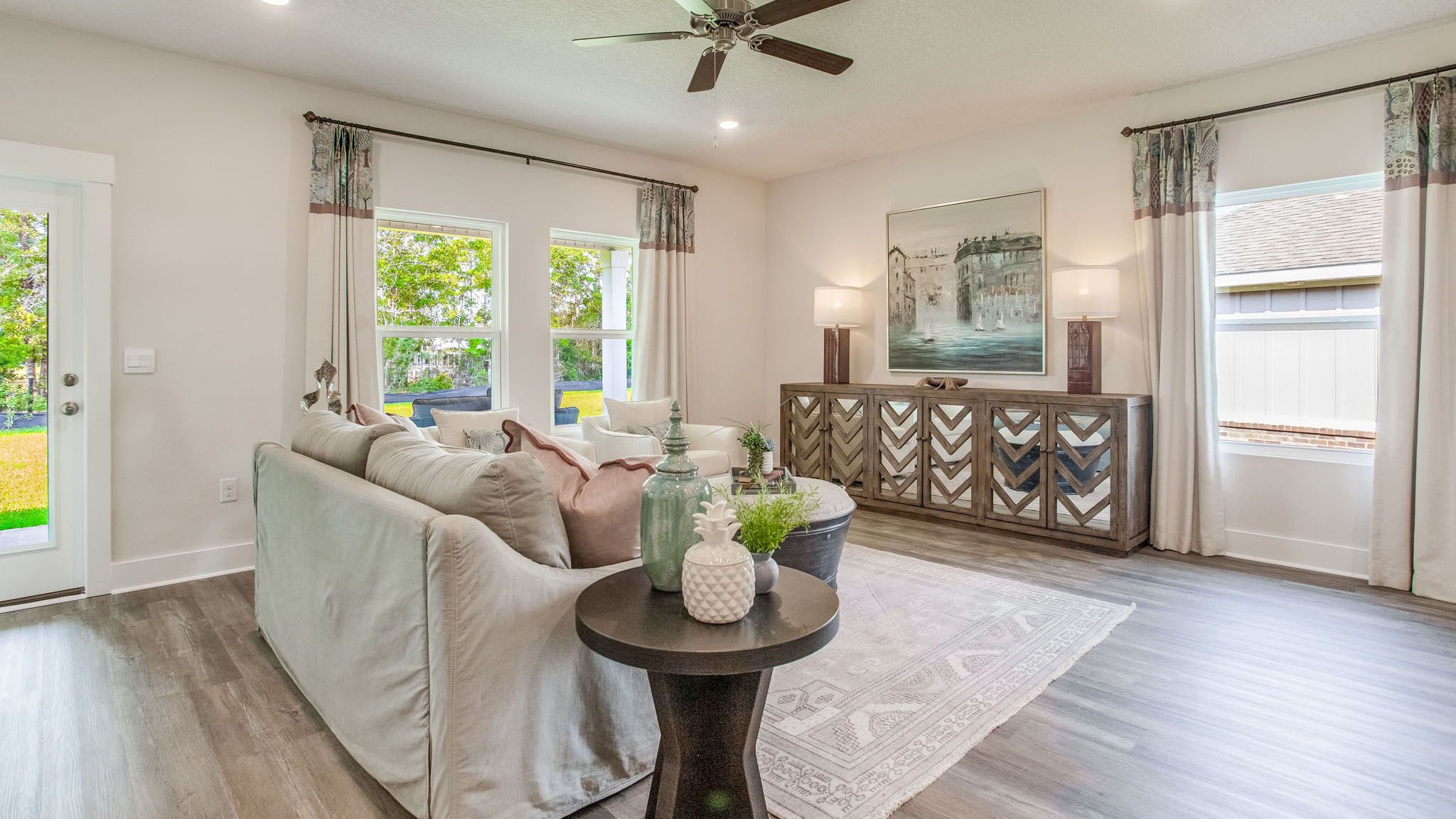 Subdivision Image 15