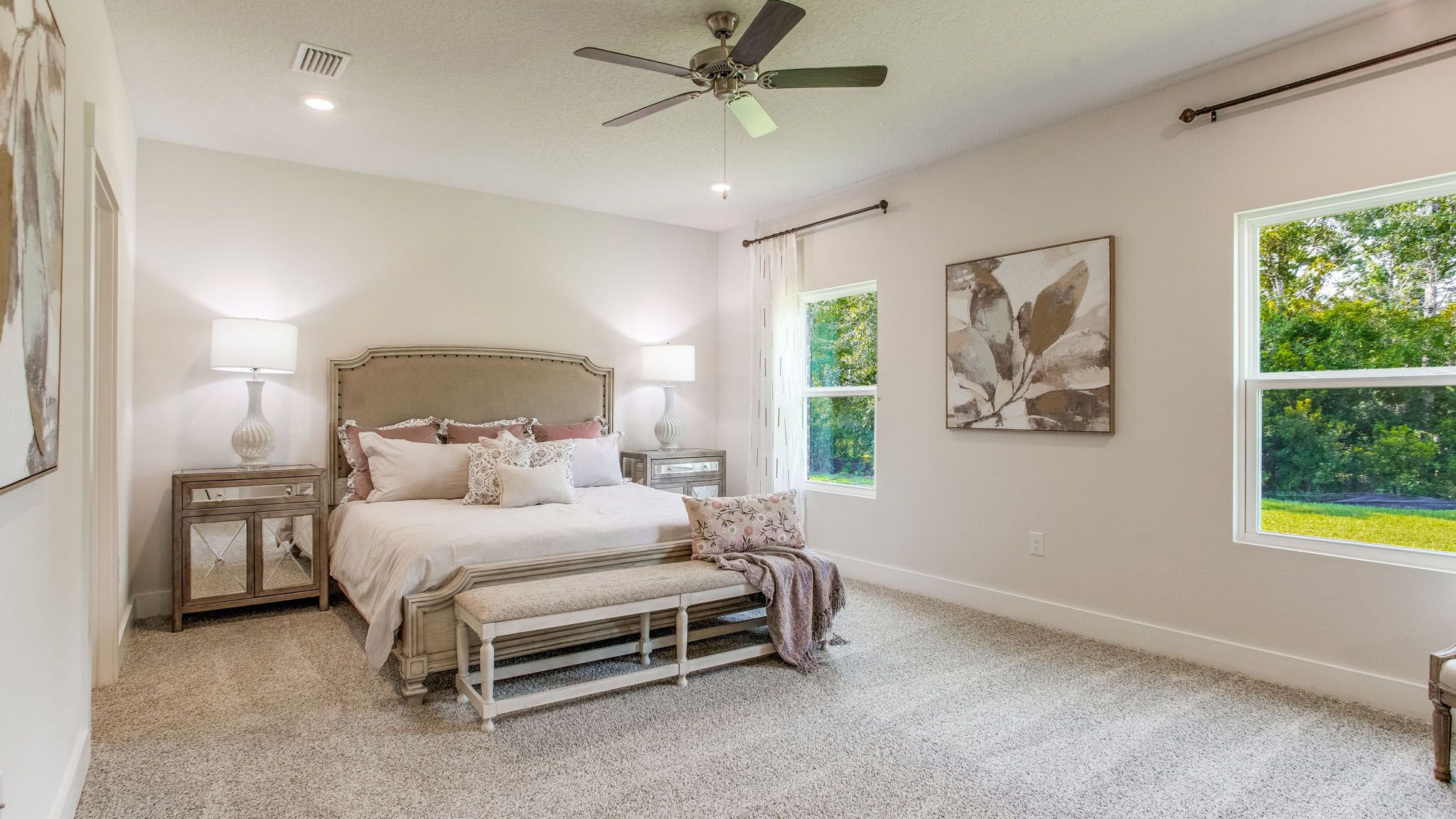 Subdivision Image 16