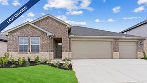 4327 Rustling Aspen Drive (COURTLAND)