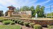 casa en Porters Mill por D.R. Horton