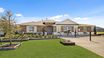 casa en River Ranch Meadows por D.R. Horton
