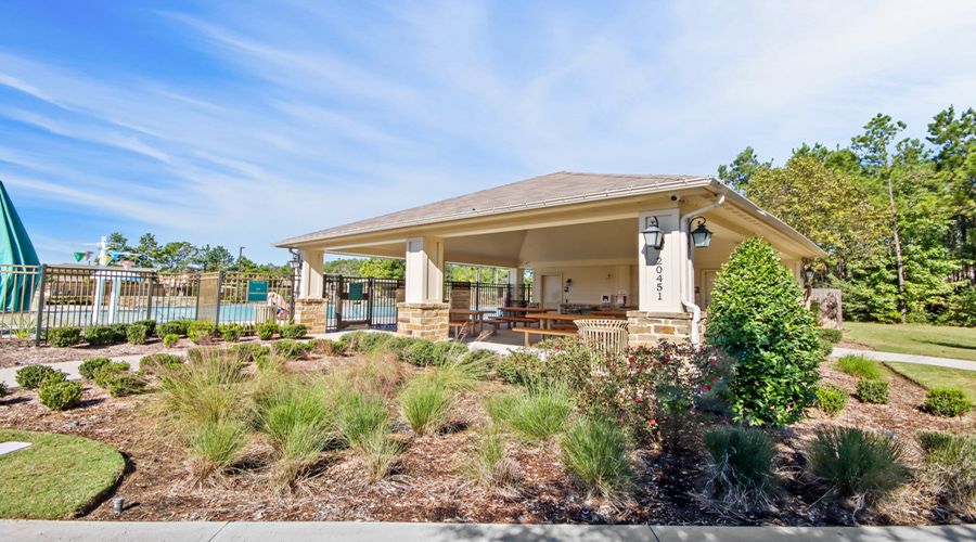 Subdivision Image 26