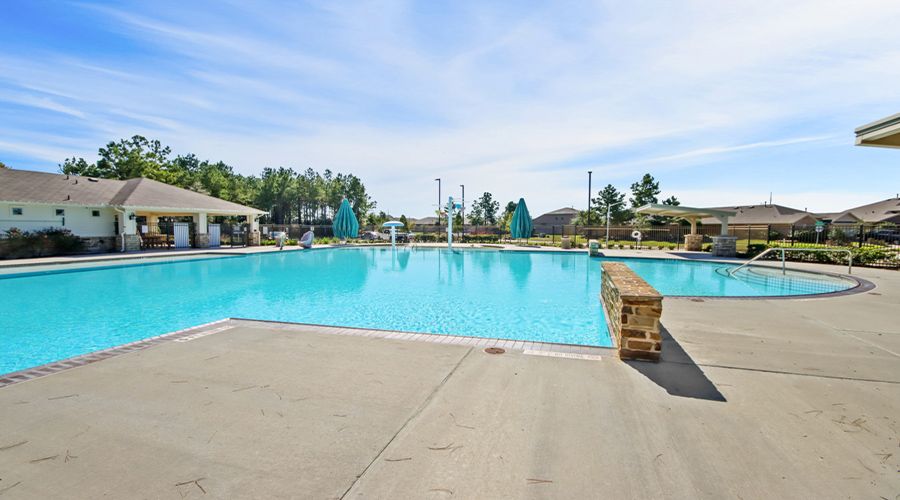 Subdivision Image 27