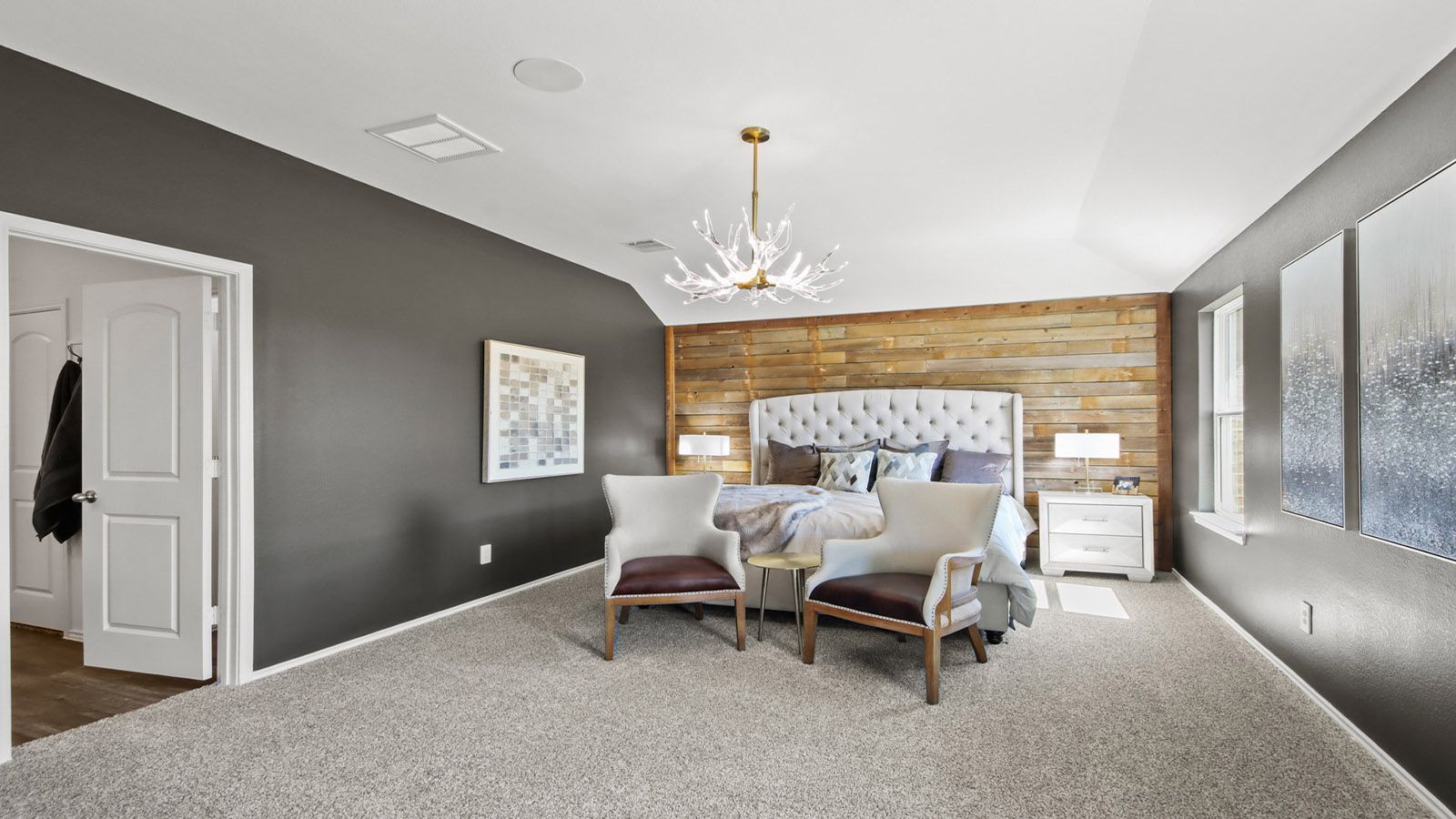 Subdivision Image 10