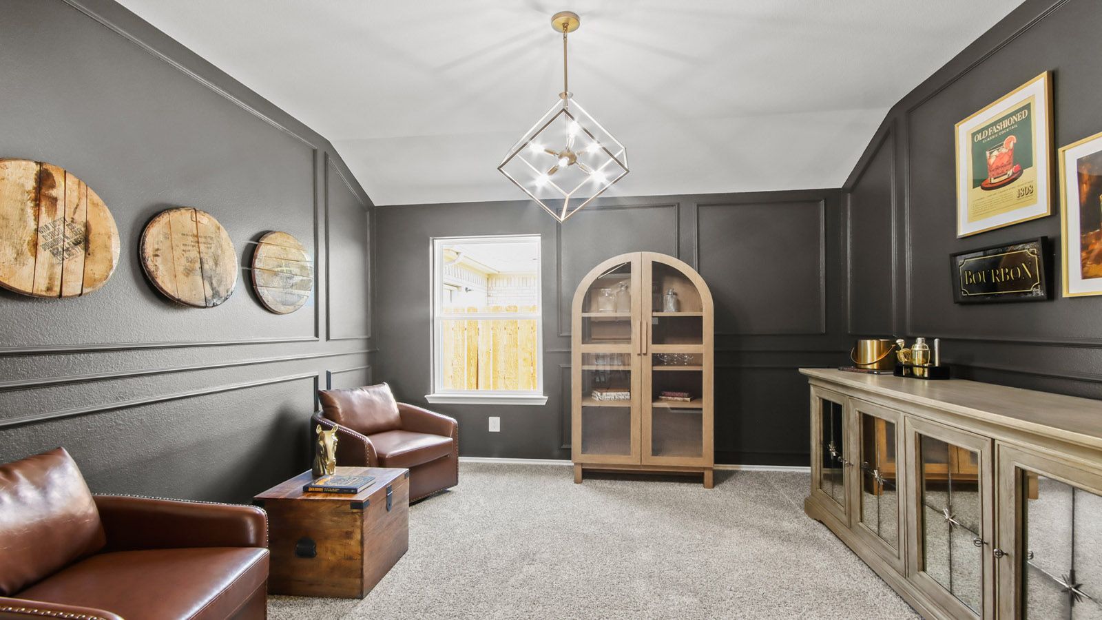 Subdivision Image 12