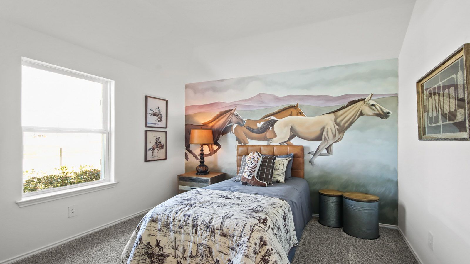 Subdivision Image 13