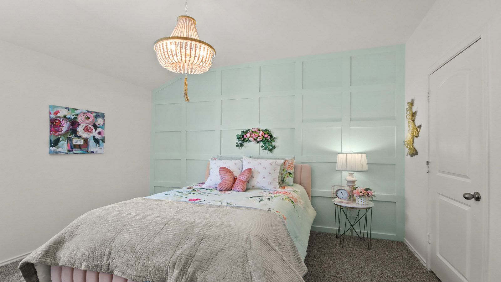 Subdivision Image 14