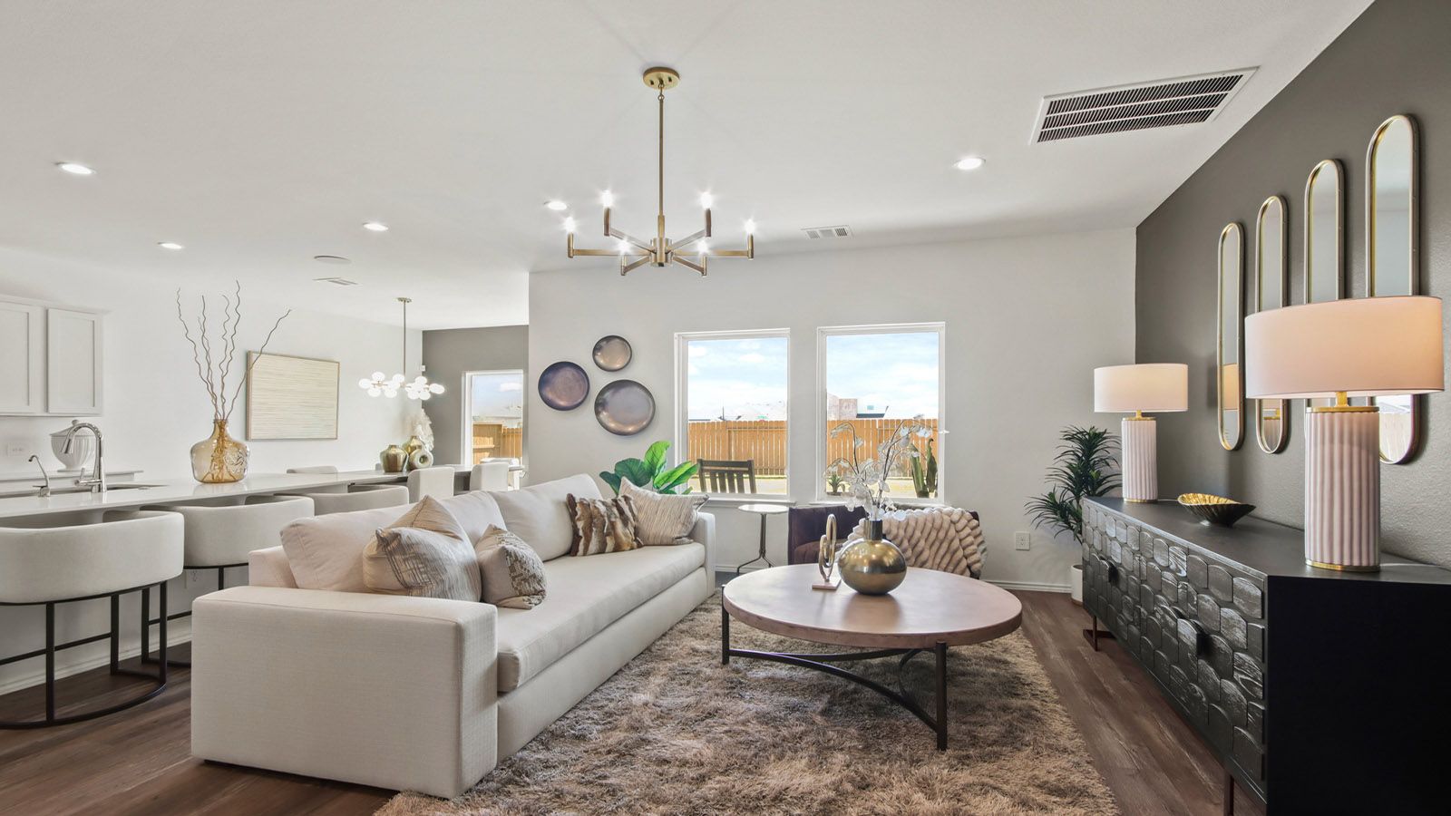 Subdivision Image 15