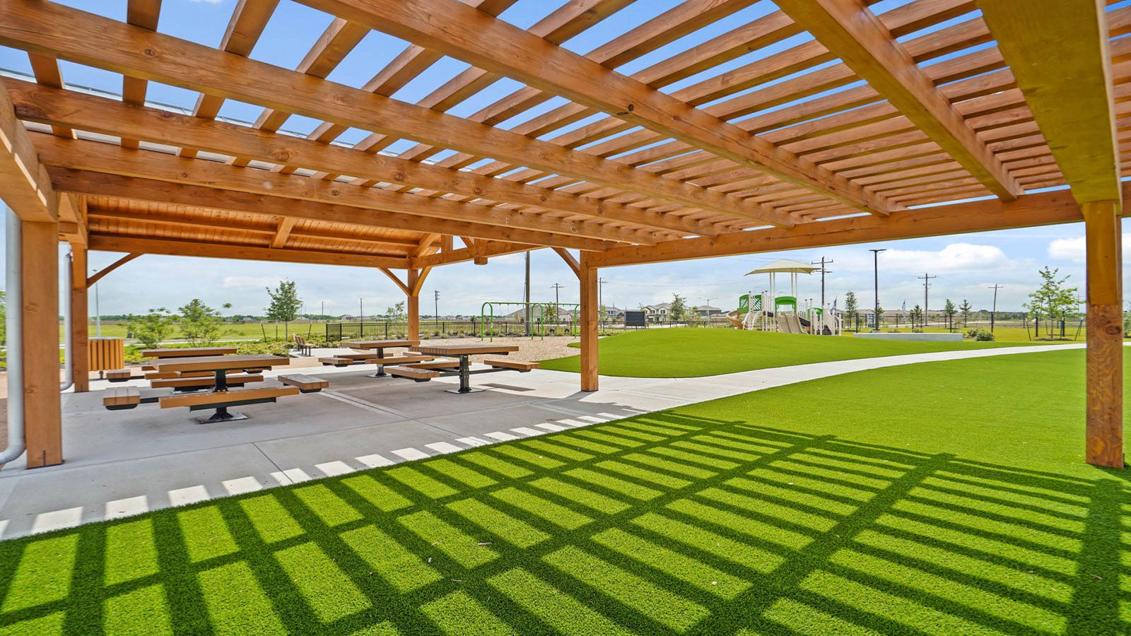 Subdivision Image 16