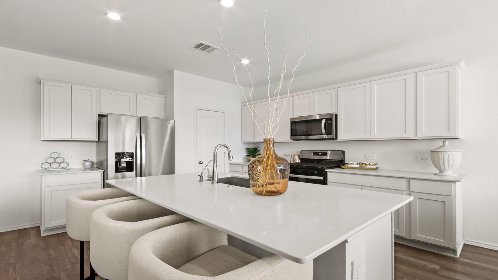 Subdivision Image 17