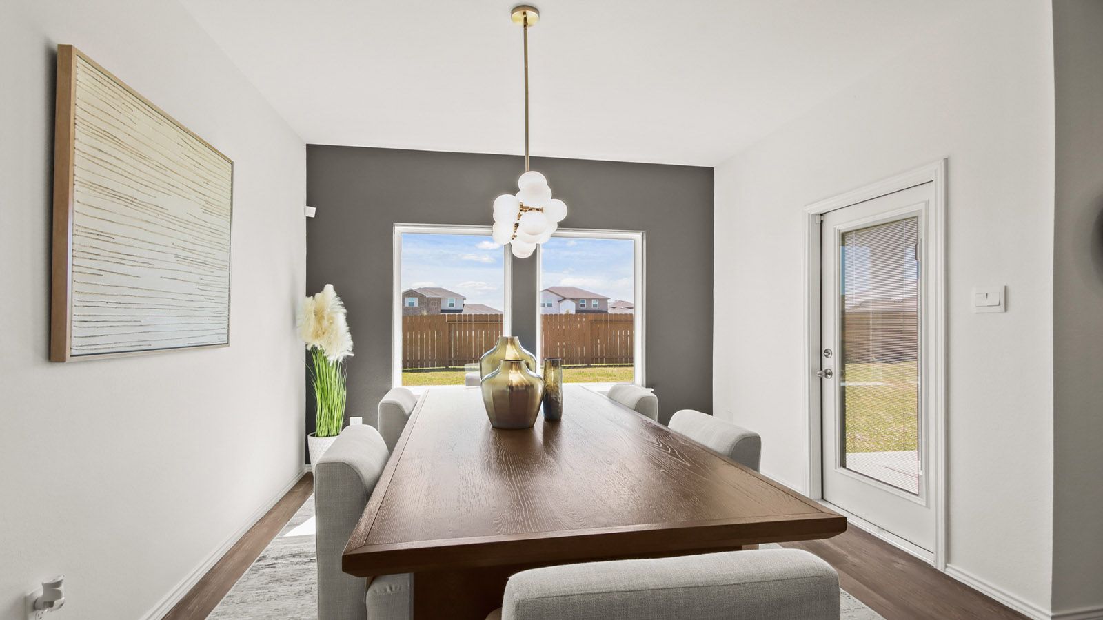 Subdivision Image 18