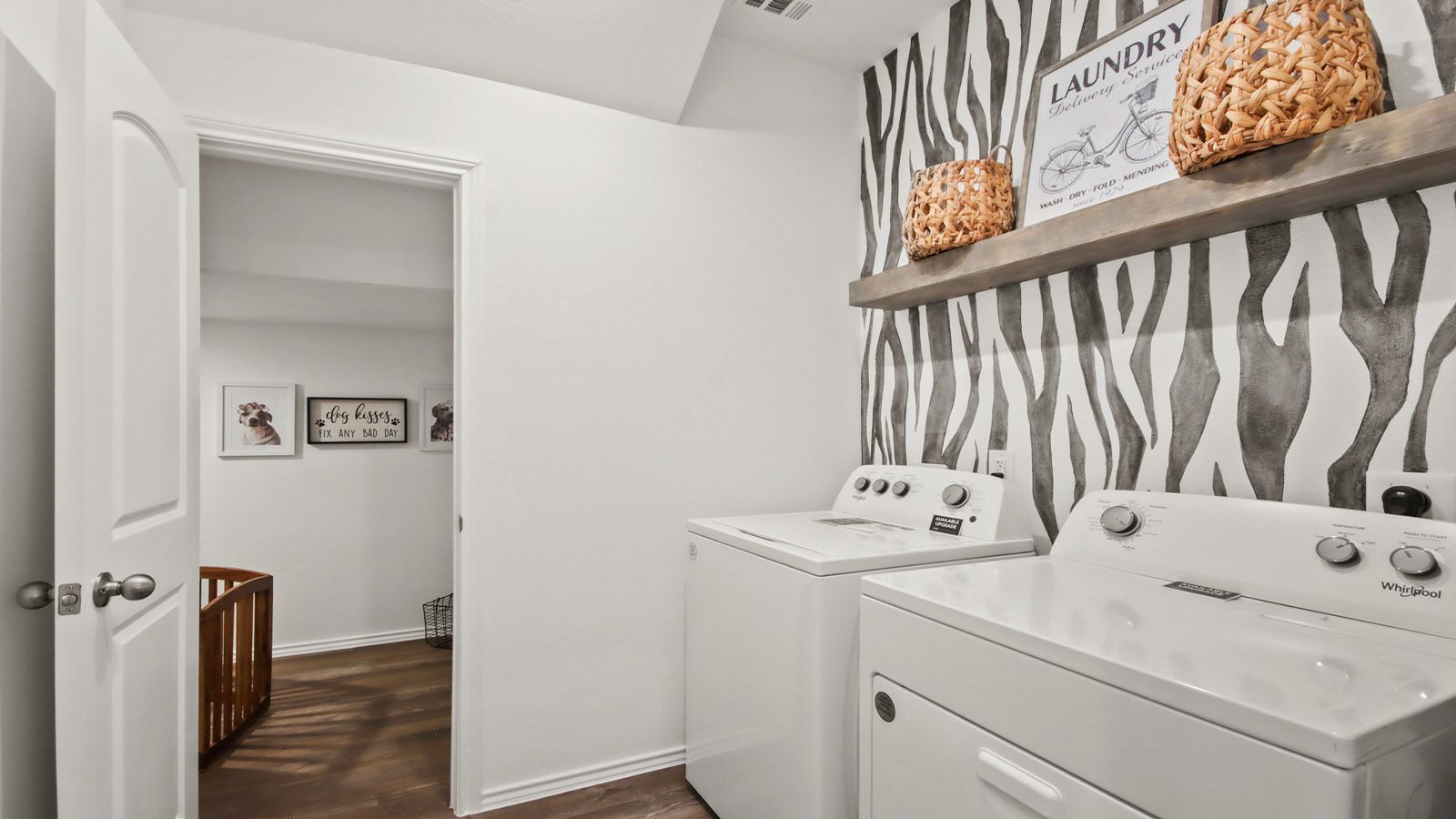 Subdivision Image 19