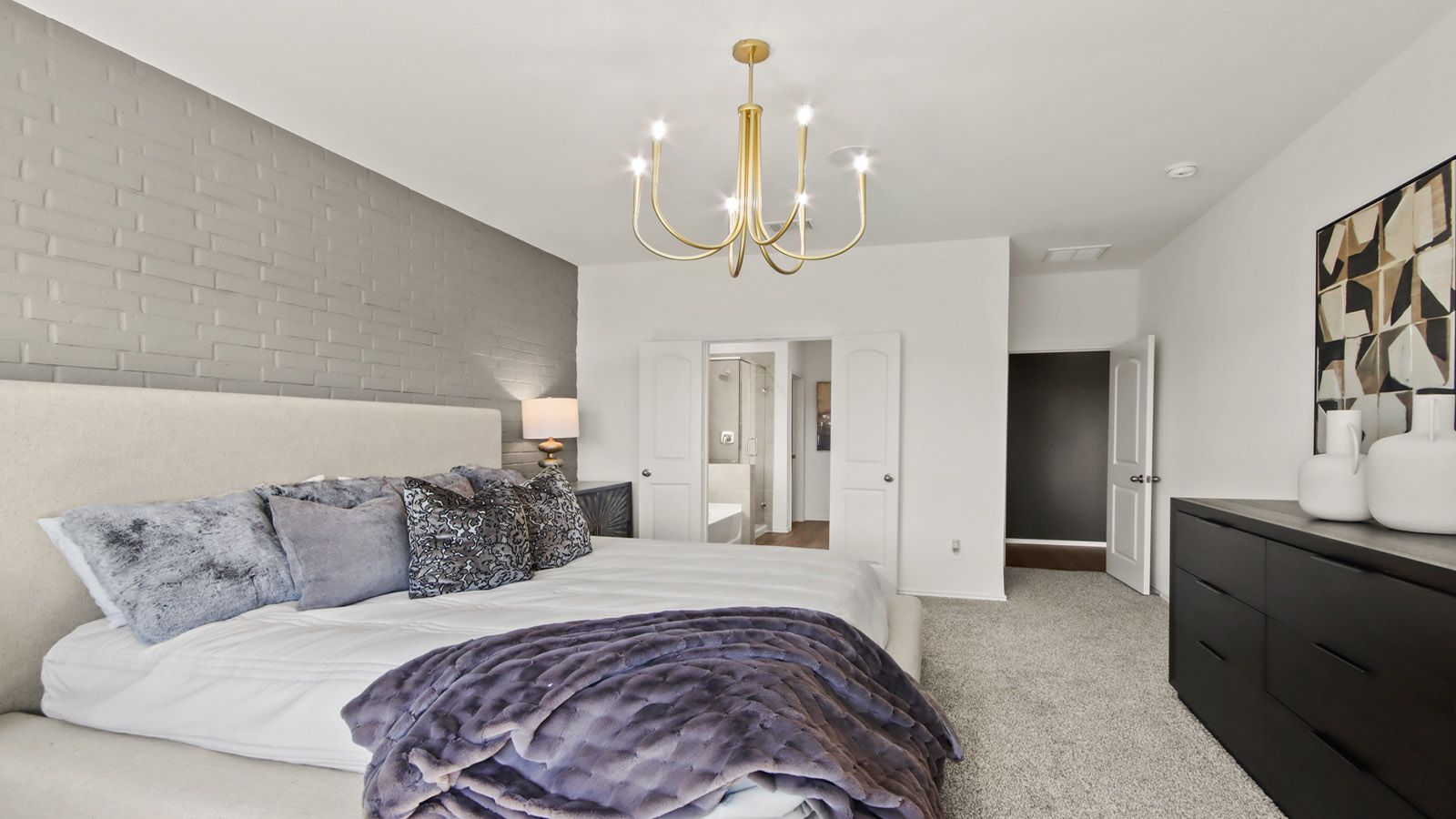 Subdivision Image 20