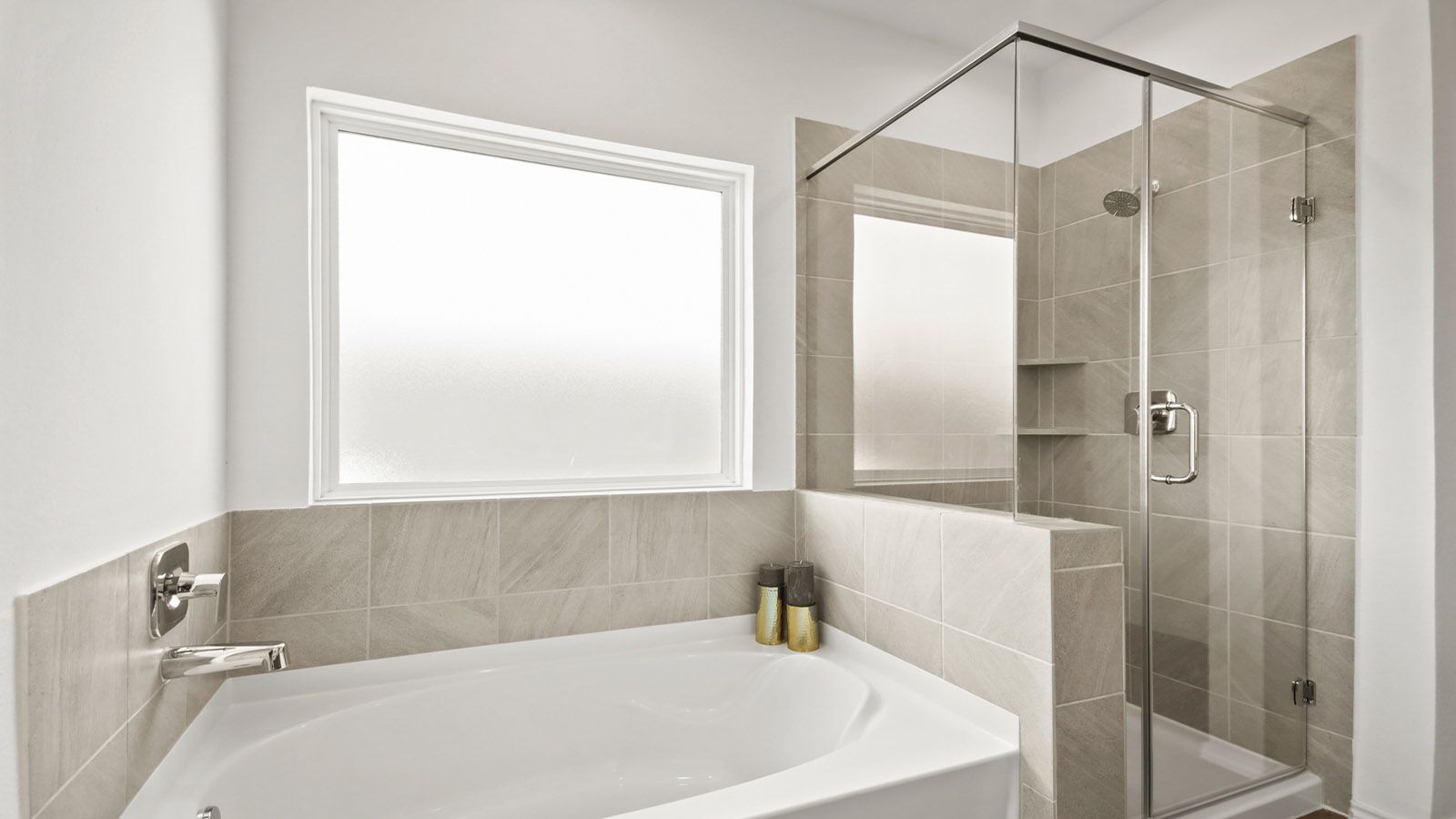 Subdivision Image 21